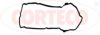 CORTECO 440399P Gasket, cylinder head cover